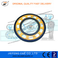 JFHyundai LAS049 Escalator Parts 587 * 30mm Fraction Wheel